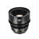 7artisans Dream 75mm T1.5: Picture 2 thumbnail