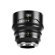 7artisans Dream 75mm T1.5: Picture 6 thumbnail