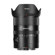 7artisans 85mm f/1.8: Picture 12 thumbnail