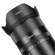 7artisans 85mm f/1.8: Picture 13 thumbnail