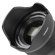 7artisans 85mm f/1.8: Picture 14 thumbnail