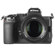 7artisans 85mm f/1.8: Picture 15 thumbnail