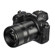 7artisans 85mm f/1.8: Picture 16 thumbnail
