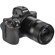 7artisans 85mm f/1.8: Picture 17 thumbnail