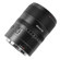 7artisans 85mm f/1.8: Picture 3 thumbnail