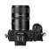 7artisans 85mm f/1.8: Picture 18 thumbnail