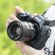 7artisans 85mm f/1.8: Picture 21 thumbnail