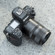 7artisans 85mm f/1.8: Picture 23 thumbnail