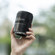 7artisans 85mm f/1.8: Picture 26 thumbnail