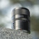 7artisans 85mm f/1.8: Picture 27 thumbnail