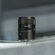 7artisans 85mm f/1.8: Picture 28 thumbnail