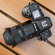 7artisans 85mm f/1.8: Picture 29 thumbnail