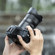 7artisans 85mm f/1.8: Picture 30 thumbnail