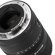 7artisans 85mm f/1.8: Picture 6 thumbnail