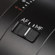 7artisans 85mm f/1.8: Picture 7 thumbnail