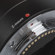 7artisans 85mm f/1.8: Picture 8 thumbnail