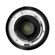 7artisans 85mm f/1.8: Picture 11 thumbnail