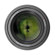 7artisans 85mm f/1.8: Picture 12 thumbnail