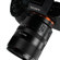 7artisans 85mm f/1.8: Picture 13 thumbnail