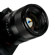 7artisans 85mm f/1.8: Picture 14 thumbnail