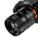 7artisans 85mm f/1.8: Picture 15 thumbnail