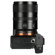 7artisans 85mm f/1.8: Picture 16 thumbnail