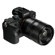 7artisans 85mm f/1.8: Picture 17 thumbnail