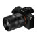 7artisans 85mm f/1.8: Picture 18 thumbnail