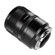 7artisans 85mm f/1.8: Picture 5 thumbnail