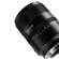 7artisans 85mm f/1.8: Picture 7 thumbnail