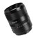 7artisans 85mm f/1.8: Picture 8 thumbnail