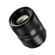 7artisans 85mm f/1.8: Picture 10 thumbnail