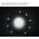 7artisans 9mm f/5.6 Lens Sony E: Picture 4 thumbnail