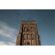 7artisans 9mm f/5.6 Lens Sony E: Picture 5 thumbnail