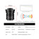 7artisans 9mm f/5.6: Picture 3 thumbnail