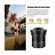 7artisans 9mm f/5.6: Picture 7 thumbnail