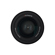 7artisans M35mm f/1.4: Picture 3 thumbnail