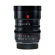 7artisans M35mm f/1.4: Picture 2 thumbnail