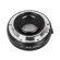 7Artisans Hope Series Photoelectric 1.5x...: Picture 3 thumbnail