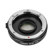 7Artisans Hope Series Photoelectric 1.5x...: Picture 4 thumbnail