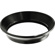 7artisans Photoelectric 12mm f/2.8 Lens ...: Picture 1 thumbnail