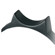 7artisans Focus Handle: Picture 4 thumbnail