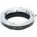 7artisans Photoelectric Leica M Lens to ...: Picture 1 thumbnail