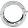 7artisans Photoelectric Leica M Lens to ...: Picture 2 thumbnail