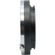 7artisans Photoelectric Leica M Lens to ...: Picture 3 thumbnail