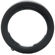 7artisans Photoelectric Leica M Lens to ...: Picture 4 thumbnail