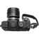 7artisans Photoelectric Leica M Lens to ...: Picture 5 thumbnail