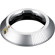 7artisans Transfer Ring: Picture 1 thumbnail