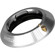 7artisans Transfer Ring: Picture 3 thumbnail