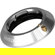 7artisans Transfer Ring: Picture 4 thumbnail